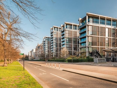 5 bedroom apartment for sale in One Hyde Park, Knightsbridge, SW1X