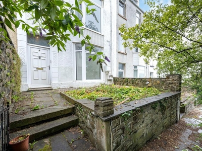 8 bedroom terraced house for sale in Gore Terrace, Abertawe, Gore Terrace, Swansea, SA1