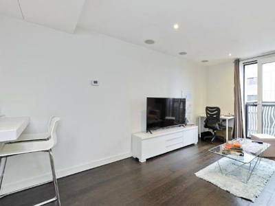 1 Bedroom Apartment For Sale In Grosvenor Waterside, Gatliff Road