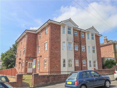 1 Bedroom Apartment For Sale In Shanklin