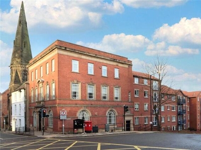 1 Bedroom Flat For Sale In Durham