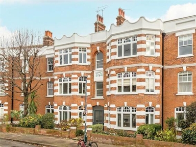 2 Bedroom Apartment For Sale In Barnes