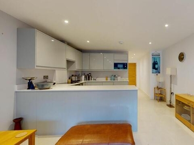 2 Bedroom Apartment For Sale In Broadstairs