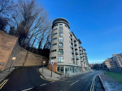 2 Bedroom Apartment For Sale In Hanover Mill, Hanover Street