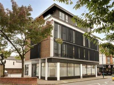 2 Bedroom Apartment For Sale In Kingston Upon Thames