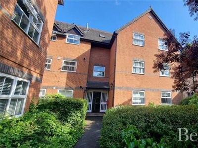 2 Bedroom Apartment For Sale In Pettits Lane