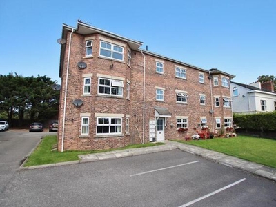 2 Bedroom Flat For Sale In Thorburn Road