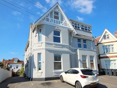 3 Bedroom Apartment For Sale In Bournemouth, Dorset