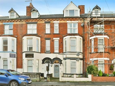 3 Bedroom Apartment For Sale In Bridlington, East Riding Of Yorkshi