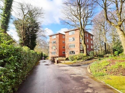 3 Bedroom Apartment For Sale In Chatsworth Road, Worsley
