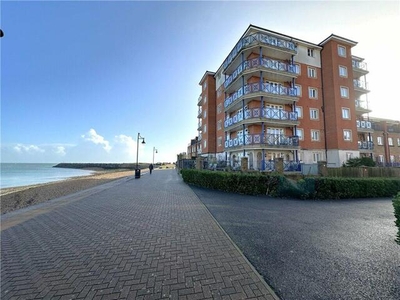 3 Bedroom Apartment For Sale In Eastbourne