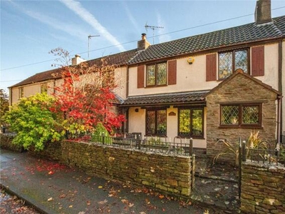 3 Bedroom House For Sale In Bristol, Gloucestershire