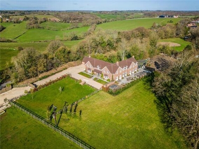 7 Bedroom Detached House For Sale In Marlow