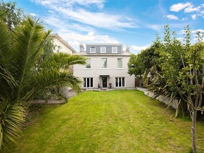 9 Bedroom House For Sale In Torpoint, Cornwall
